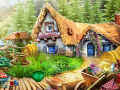 Jeu World of Magic
