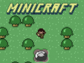 Jeu Minicraft