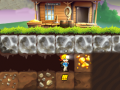 Jeu California Gold Rush Free