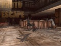 Jeu Photo Escape