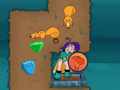 Jeu Mighty Magiswords The Quest of Towers