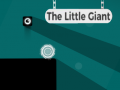 Jeu The Little Giant