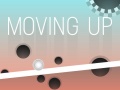 Jeu Moving Up