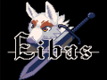 Jeu Eibas