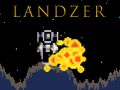 Jeu Landzer