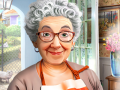 Jeu Declutter Your Home