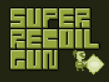 Jeu Super Recoil Gun