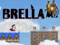 Jeu Guardians Of Victory: Brella
