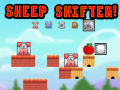 Jeu Sheep Shifter