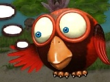 Jeu Bird's Town