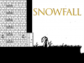 Jeu Snowfall