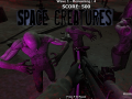 Jeu Sudden Strike