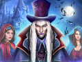 Jeu Twilight Manor