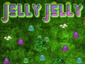 Jeu Jelly Jelly