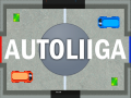 Jeu Autoliiga