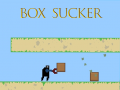 Jeu Box Sucker