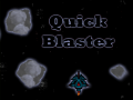 Jeu Quick Blaster