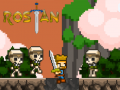 Jeu Rostan