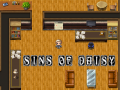 Jeu Sins Of Daisy Episode 4