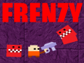 Jeu Frenzy