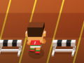 Jeu Hurdle Rush