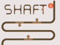 Jeu Shaft