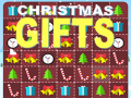 Jeu Christmas Gifts