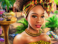 Jeu Holiday Romance