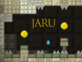 Jeu Jaru