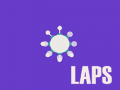 Jeu Laps