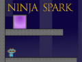 Jeu Ninja Spark