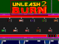 Jeu Unleash 2 Born