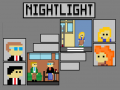 Jeu Night Light