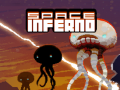 Jeu Space Inferno