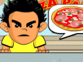 Jeu Pizza Party 2