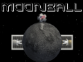 Jeu Moon Ball