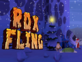 Jeu Rox Fling