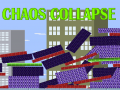 Jeu Chaos Collapse