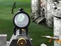 Jeu Guardian Castle