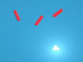 Jeu Udodge Practice Tool
