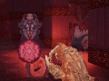 Jeu Fleshforge