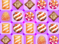 Jeu Candy Super Match 3  