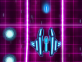 Jeu Neon Glow
