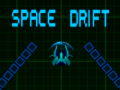 Jeu Space Drift