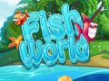 Jeu Fish World