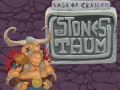 Jeu Saga Of Craigen: Stones Thum
