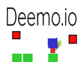 Jeu Deemo.io