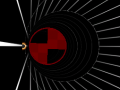 Jeu Accelerator
