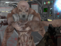 Jeu Dead Lab 2