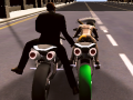 Jeu Stunt Mania 
